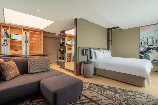 vitality-room.jpg