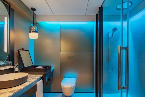 vitality-bathroom-energising.jpg
