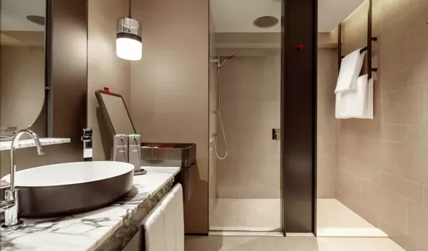 SWISS EXECUTIVE ROOM BATH.jpg