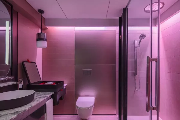 vitality-bathroom-relaxed.jpg