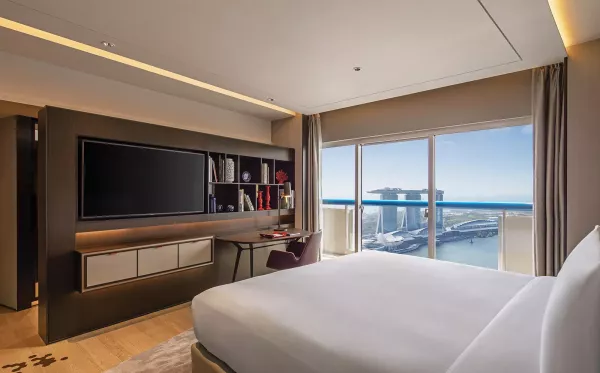 Skyline Suite.jpg