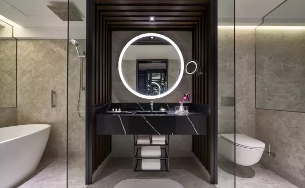 a5g8-fairmont-singapore-deluxe-harbour-view-room-975x600-4.png
