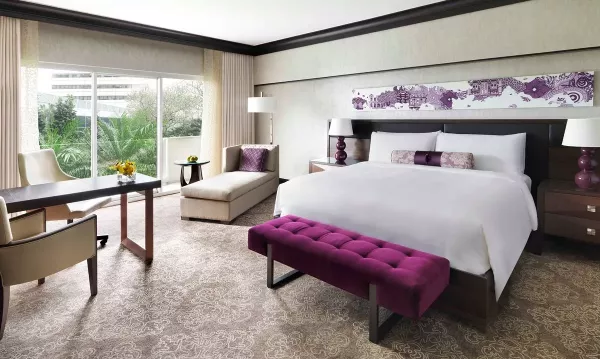 fairmont room.jpg