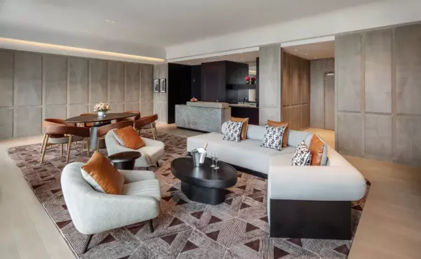 a5g8-fairmont-singapore-governor-suite-975x600-3.png