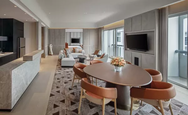 a5g8-fairmont-singapore-governor-suite-975x600-4.png