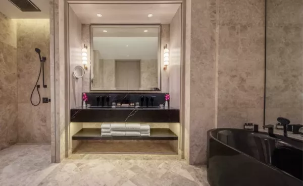 a5g8-fairmont-singapore-governor-suite-975x600-5.png