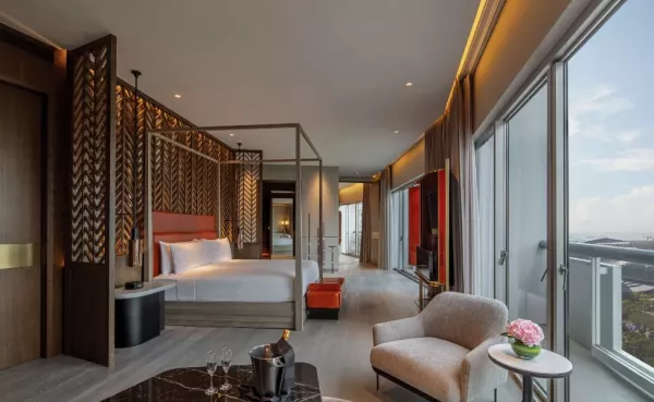 a5g8-fairmont-singapore-presidential-suite-975x600-1.png