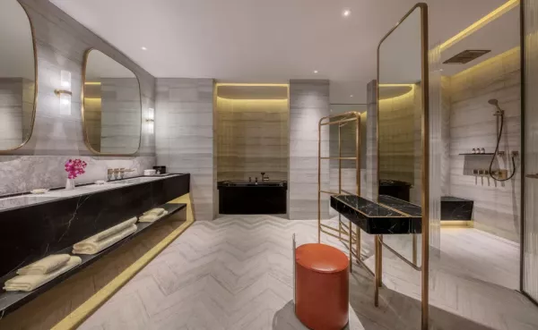 a5g8-fairmont-singapore-presidential-suite-975x600-2.png