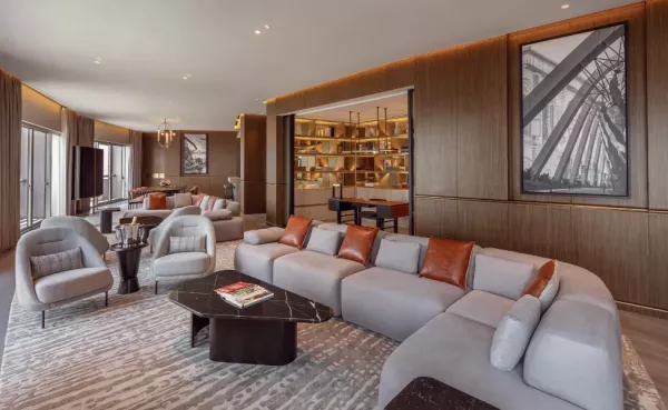 a5g8-fairmont-singapore-presidential-suite-975x600-3.png