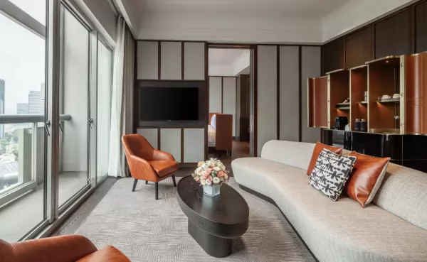 a5g8-fairmont-singapore-ambassador-suite-975x600-3.png