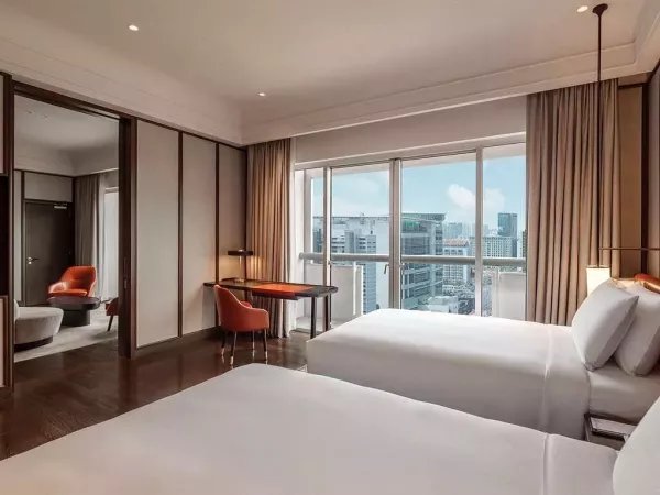ambassador suite dbl dbl .jpg