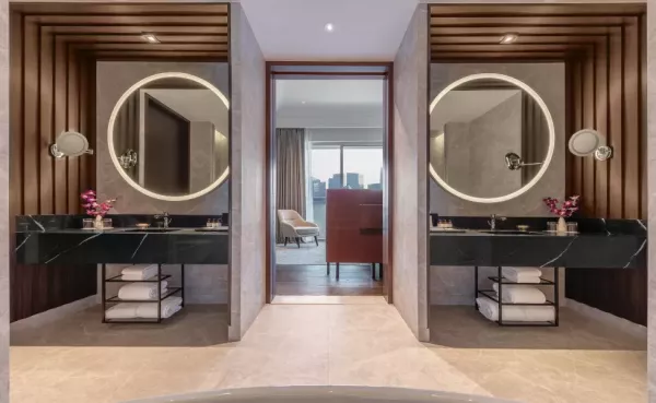 a5g8-fairmont-singapore-ambassador-suite-975x600-4.png