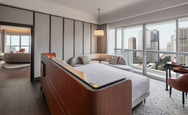 a5g8-fairmont-singapore-royal-suite-975x600-1.png