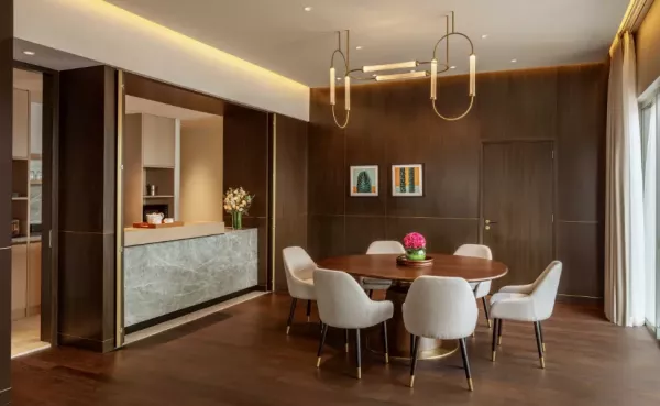 a5g8-fairmont-singapore-royal-suite-975x600-2.png