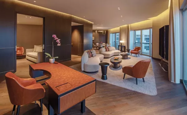 a5g8-fairmont-singapore-royal-suite-975x600-4.png
