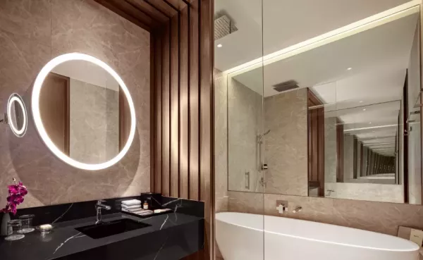 a5g8-fairmont-singapore-royal-suite-975x600-5.png