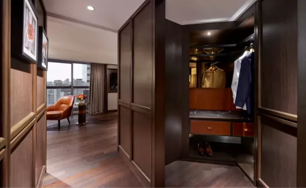a5g8-fairmont-singapore-signature-king-salon-suite-975x600-3.png