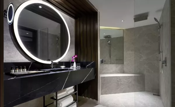a5g8-fairmont-singapore-signature-king-salon-suite-975x600-4.png