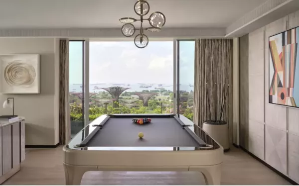 SIGN SUITE MBS.jpg