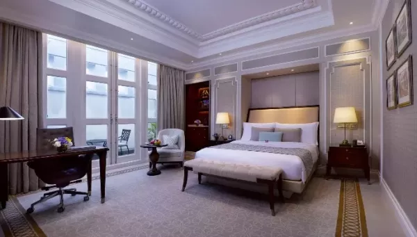 HARITAGE ROOM.jpg