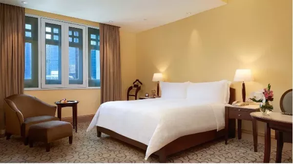 STRAITS CLUB HERITAGE ROOM.jpg