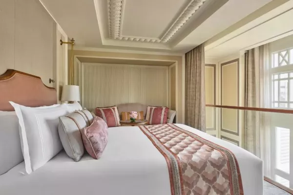 loft suite 1.jpg