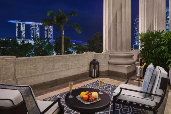 LOFT SUITE BALCONY.jpg