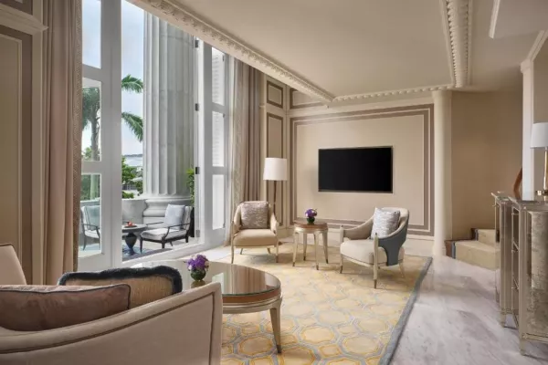 loft suite.jpg