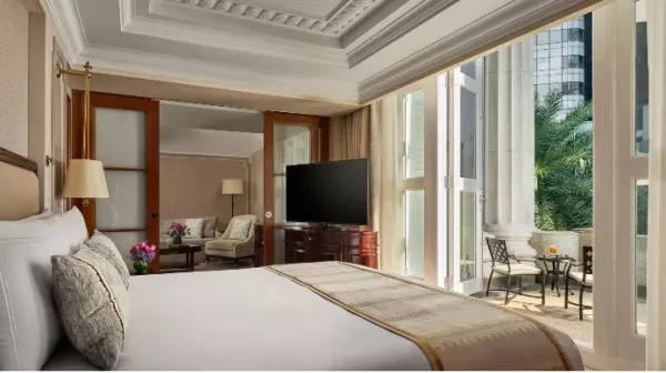 PREMIER COLLYER SUITE.jpg