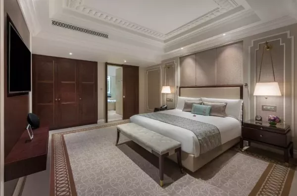 Palladian Suite.jpg