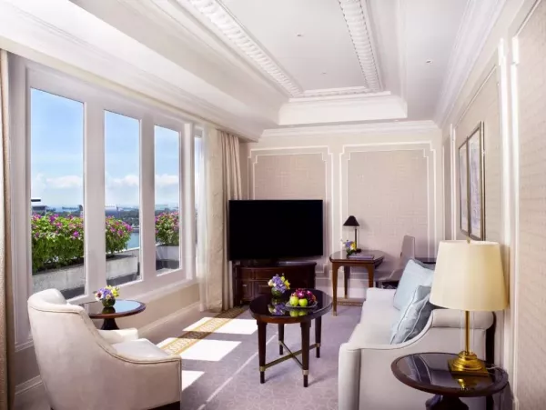 Palladian Suite 1.jpg