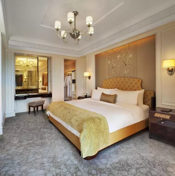 St. Regis One-Bedroom Suite.jpg