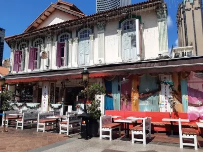 arab-street.jpg