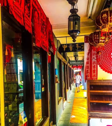 temple-street.jpg