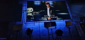 theme-lights-camera-action.jpg