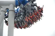 universal-studios-singapore.jpg