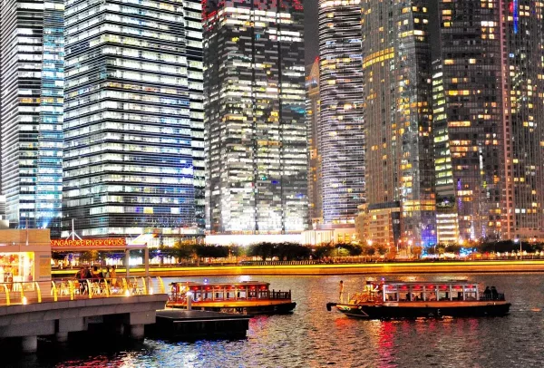 marina-bay.jpg