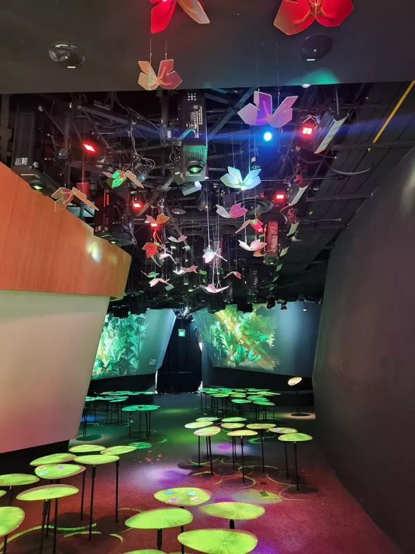 pretty-lights-and-nice.jpg