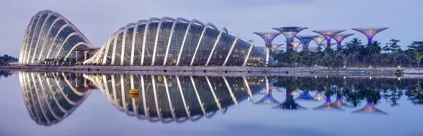 gardens-by-the-bay.jpg