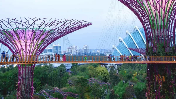 ocbc-skyway-01.jpg