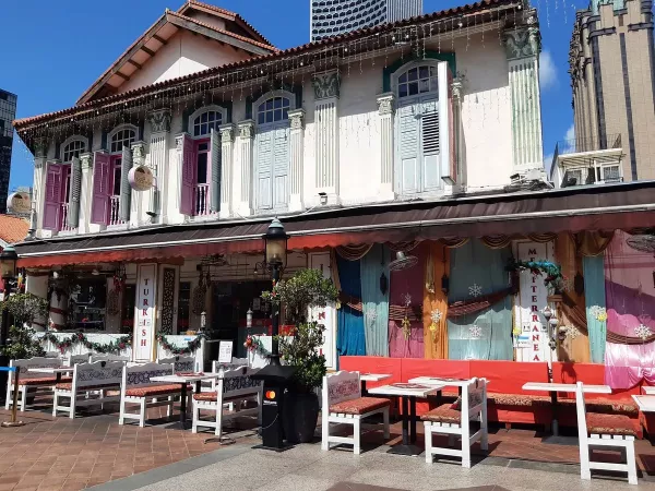 arab-street.jpg