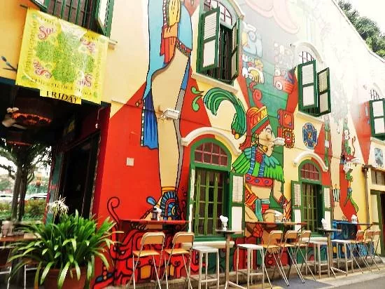 murals-graffiti.jpg