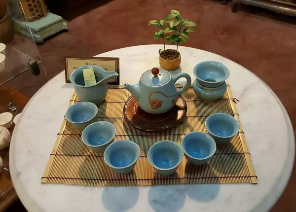 tea-chapter.jpg