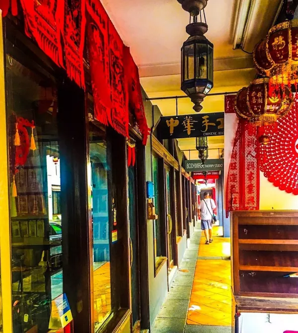 temple-street.jpg