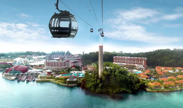singapore-cable-car.jpg