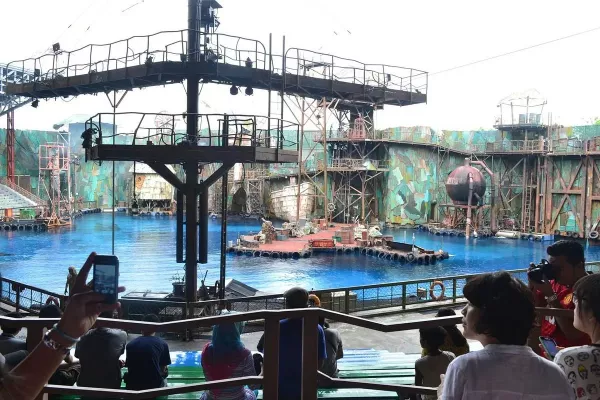 universal-studios-singapore.jpg