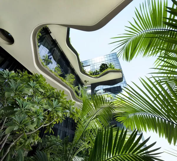 exterior-sky-garden.jpg