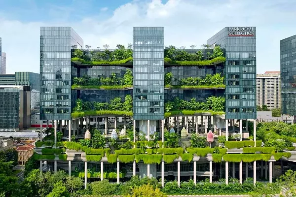 parkroyal-collection.jpg