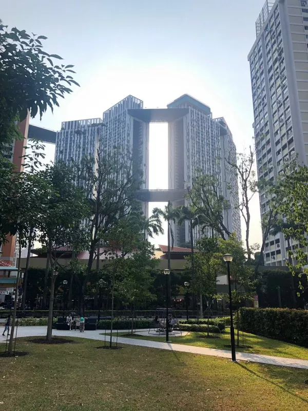 photo1jpg.jpg