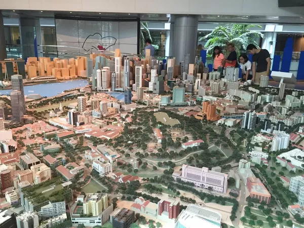 singapore-city-gallery.jpg